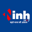 INH 24x7 icon