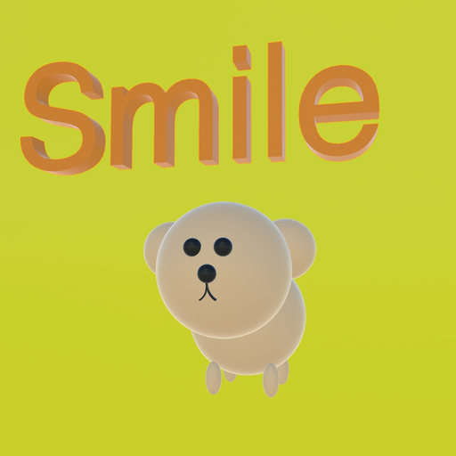 SmilePractice app icon
