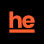 Hestory icon