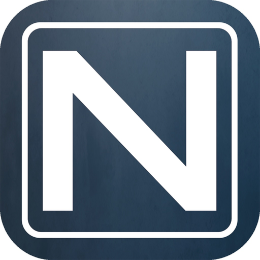 Analog Rack Guitar Equalizer app icon