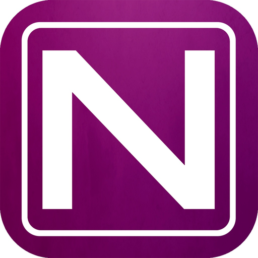 Analog Rack Flanger app icon