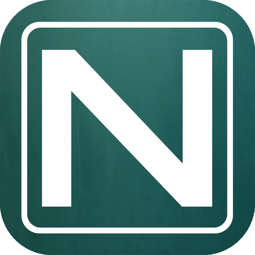 Analog Rack Tremolo app icon