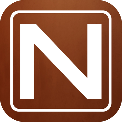 Analog Rack Reverb app icon