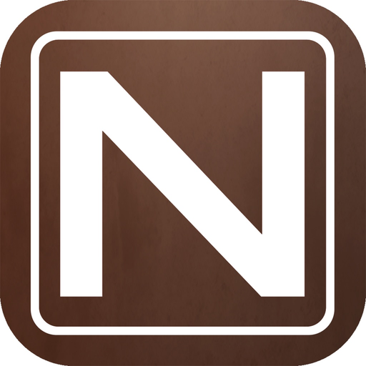 Analog Rack Phaser app icon