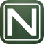 Analog Rack Compressor icon