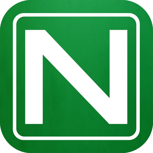 Analog Rack Screamer app icon