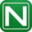 Analog Rack Screamer icon