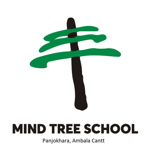 Mind Tree School Panjokhara app icon