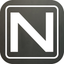 Analog Rack Bass Equalizer icon