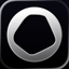 Opal: Screen Time Control icon