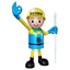 Vesbo icon