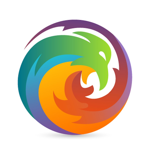 Bizim Anka app icon
