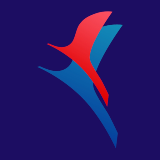 Lingua личный кабинет app icon