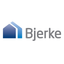 Bjerke Eiendom icon