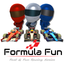 Formula Fun icon