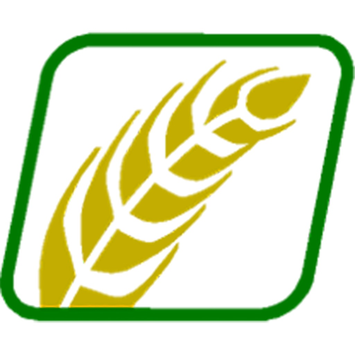 PattisonAg Mobile app icon