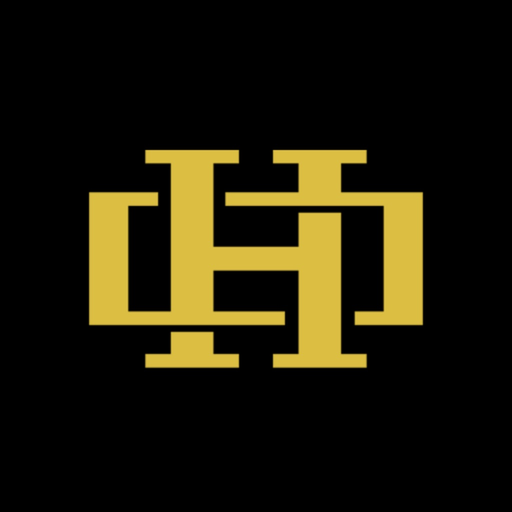 Or Hayoon app icon