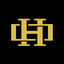 Or Hayoon icon