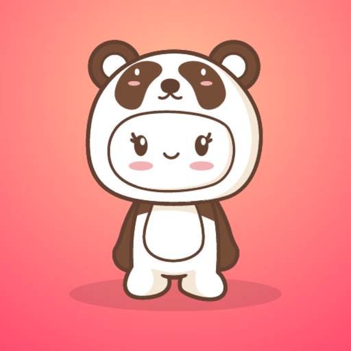 Quiz for Moms app icon