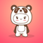Quiz for Moms icon