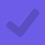 Finish It: Simple ToDo List icon