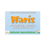 Waris icon