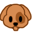 Dog Whistle Pro Trainer icon
