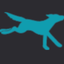 K9Recovery icon