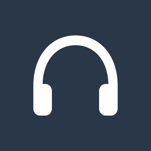 Anthm app icon