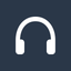 Anthm icon