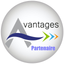 Avantages Partenaire icon