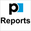 PKReports icon