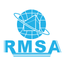 RMSA icon