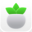 Plant Daddy — Water Reminders icon