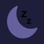 WakeYep icon