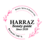 Harraz Beauty Guide icon