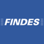 Findes Digital icon