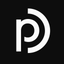 Praedico icon
