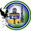 Radio Viascity 100.5 FM - sl icon