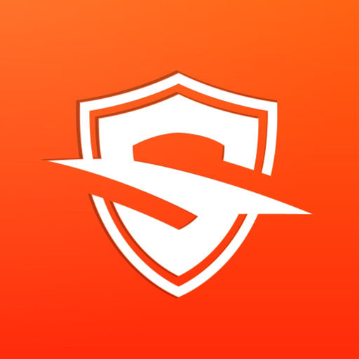 App Shipping app icon