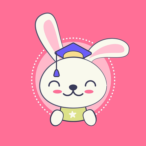 Wabbit App app icon