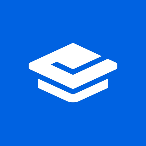 StuCommApp app icon