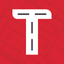 Intellicar Track icon