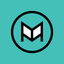 MedMaster eBook Library icon
