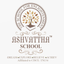 Ashvattha School icon
