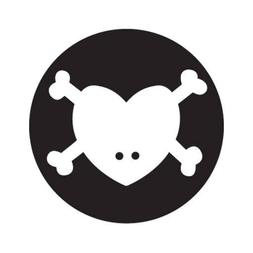 Tous DTC app icon