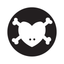 Tous DTC icon