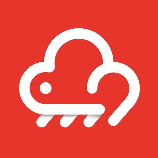 ESP RainMaker app icon