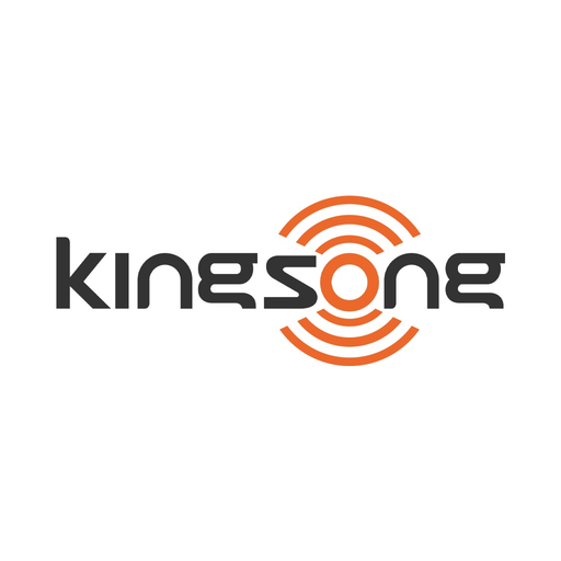 King Song app icon