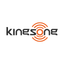 King Song icon
